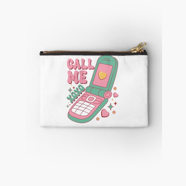 Item preview, "XOXO Design: A Valentine's Day Phone Celebration" designed and sold by Art-shia.