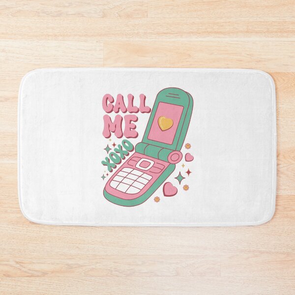 Item preview, "XOXO Design: A Valentine's Day Phone Celebration" designed and sold by Art-shia.