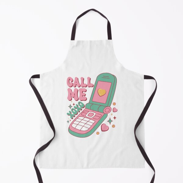Item preview, "XOXO Design: A Valentine's Day Phone Celebration" designed and sold by Art-shia.