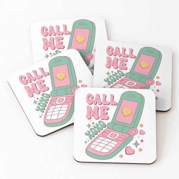 Item preview, "XOXO Design: A Valentine's Day Phone Celebration" designed and sold by Art-shia.