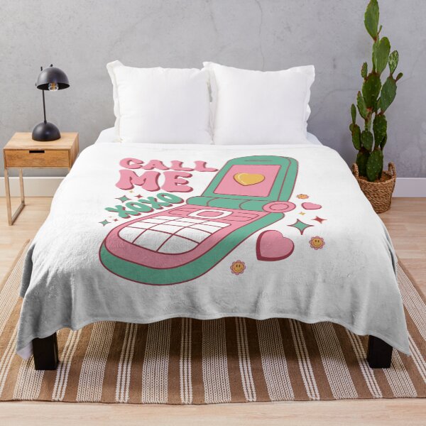 Item preview, "XOXO Design: A Valentine's Day Phone Celebration" designed and sold by Art-shia.