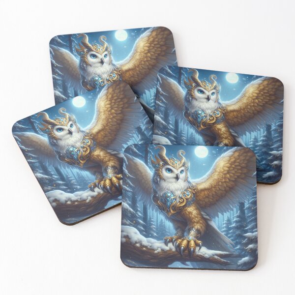 Item preview, King of Fantasy designed and sold by RaF71PrO.