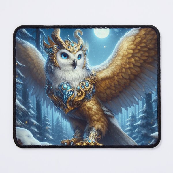 Item preview, King of Fantasy designed and sold by RaF71PrO.