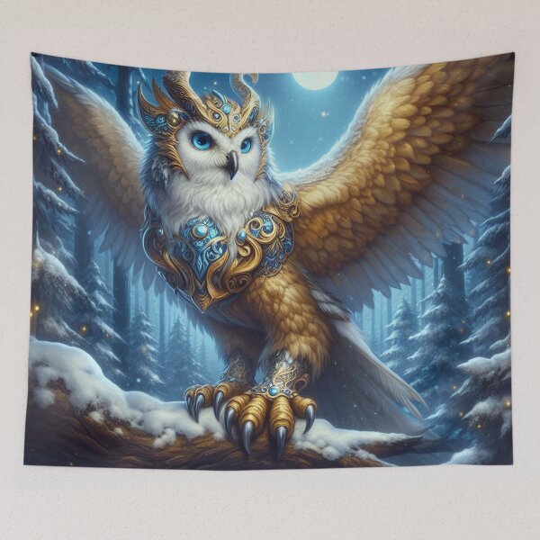 Item preview, King of Fantasy designed and sold by RaF71PrO.