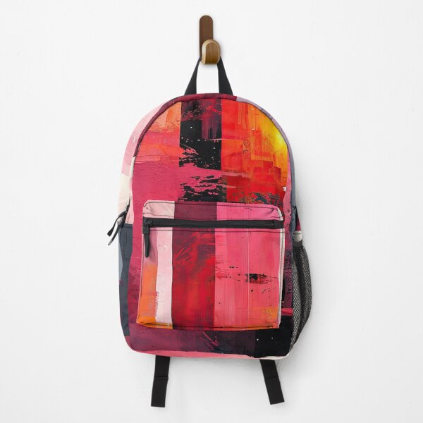Item preview, Urban Synthesis designed and sold by BasajaunStudio.