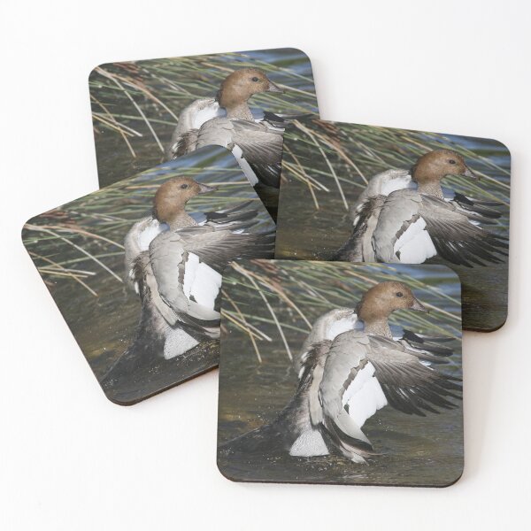 Item preview, Winging It designed and sold by Phillip Weyers.
