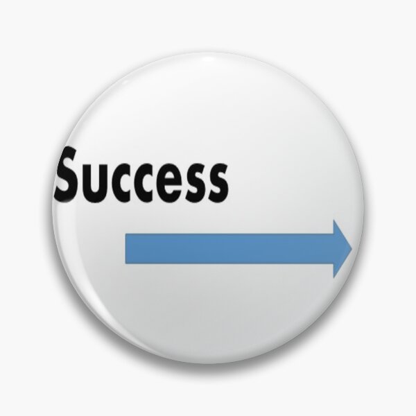 Item preview, "Success" - Spiritual Card designed and sold by ariksworld.