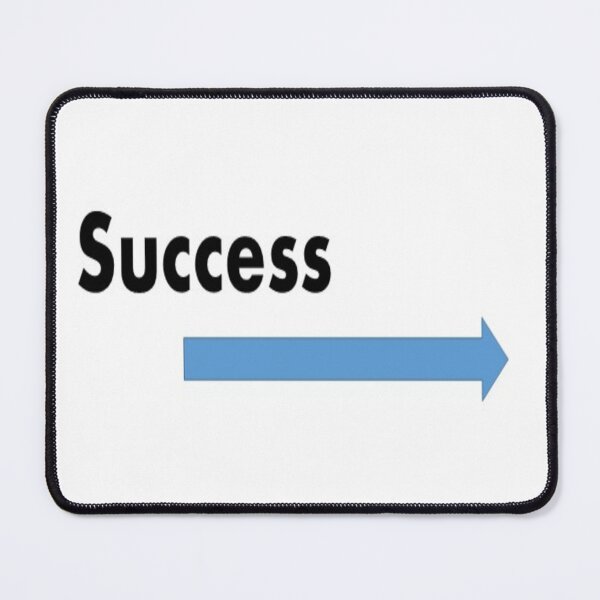 Item preview, "Success" - Spiritual Card designed and sold by ariksworld.