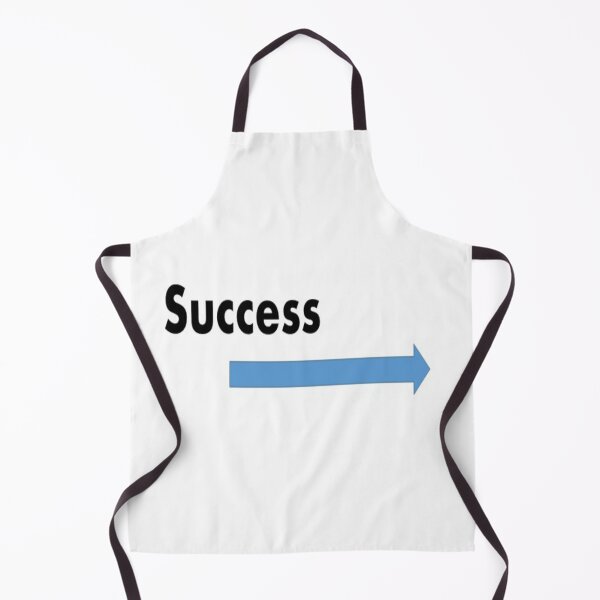 Item preview, "Success" - Spiritual Card designed and sold by ariksworld.