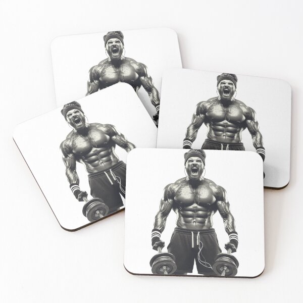 Item preview, your favorite coach designed and sold by nada-art.