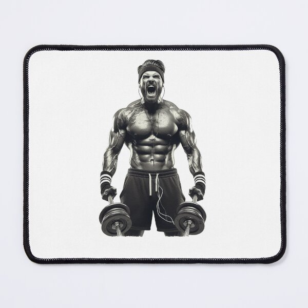 Item preview, your favorite coach designed and sold by nada-art.