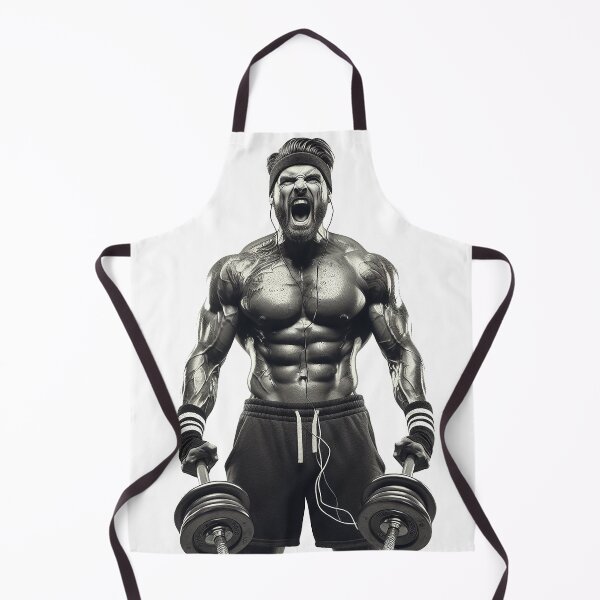 Item preview, your favorite coach designed and sold by nada-art.