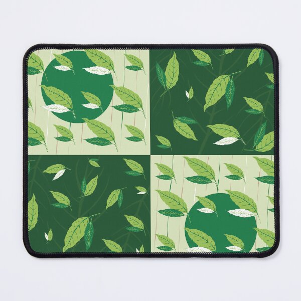 Item preview, loincloth green designed and sold by Wolagno.