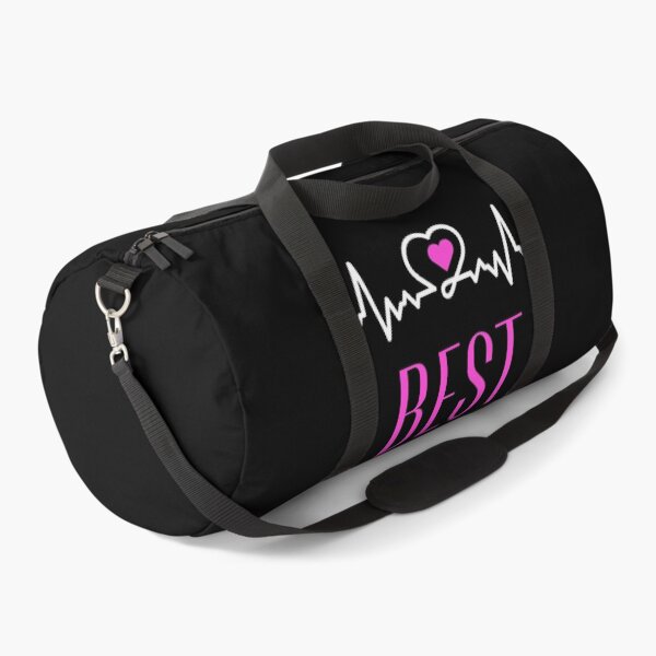 Item preview, best Nurse educator ever designed and sold by annoying-shirts.