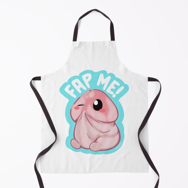 Item preview, fap me kawaii designed and sold by Pintwich.