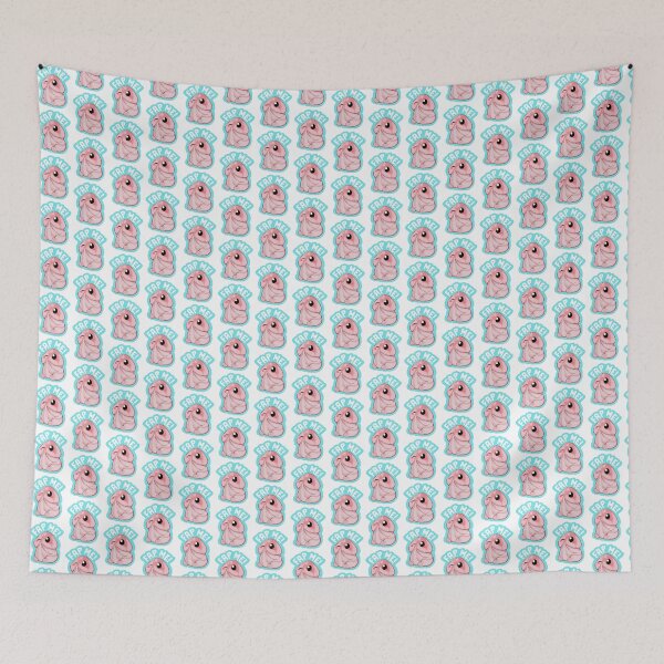 Item preview, fap me kawaii designed and sold by Pintwich.
