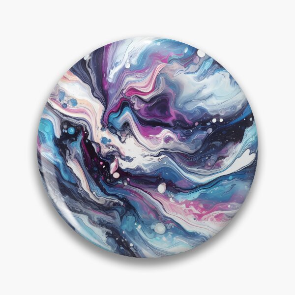 Item preview, Mixture designed and sold by Visual Nomad Club.