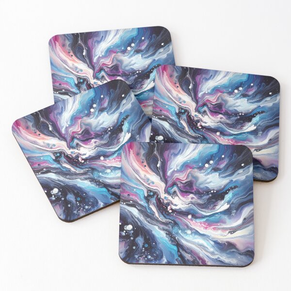 Item preview, Mixture designed and sold by Visual Nomad Club.