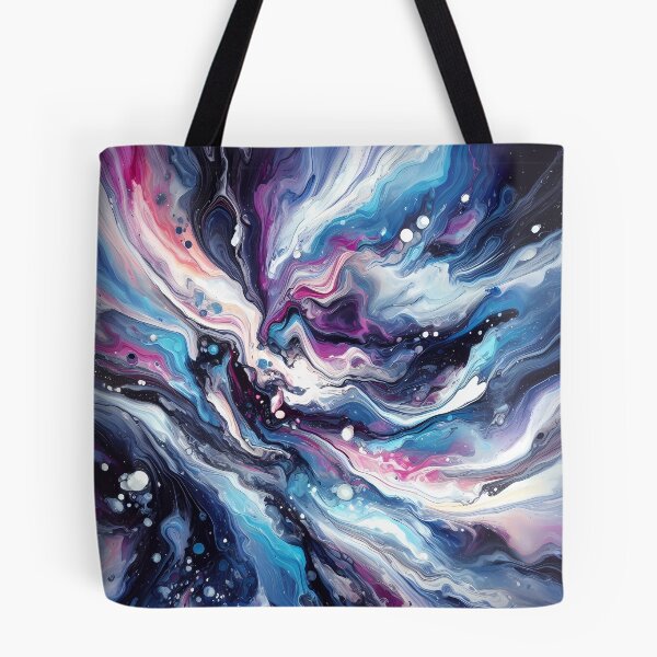 Item preview, Mixture designed and sold by Visual Nomad Club.
