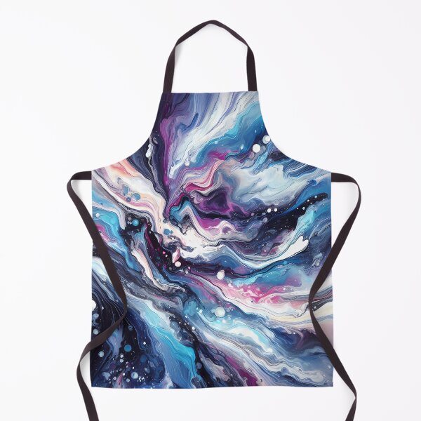 Item preview, Mixture designed and sold by Visual Nomad Club.