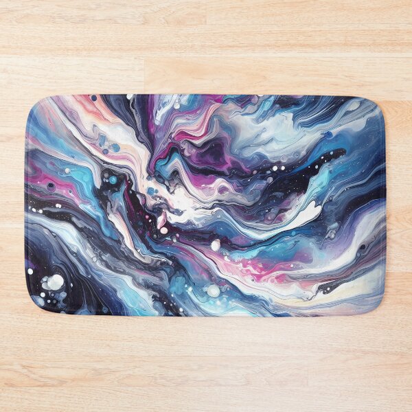 Item preview, Mixture designed and sold by Visual Nomad Club.