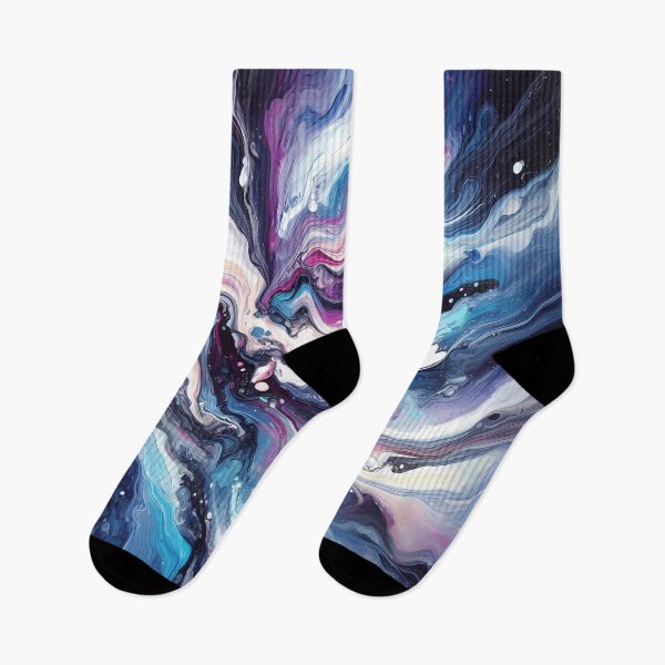Item preview, Mixture designed and sold by Visual Nomad Club.