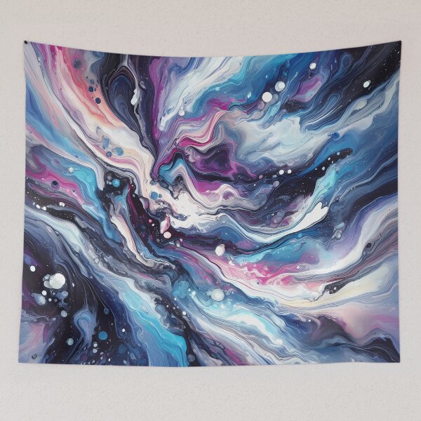 Item preview, Mixture designed and sold by Visual Nomad Club.