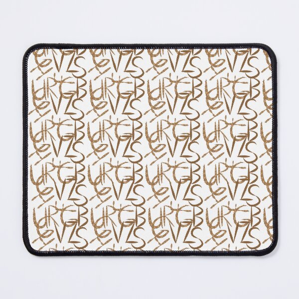 Item preview, URCBCVZS -There IS Something Wrong With This Design ! designed and sold by DesignDistrict7.