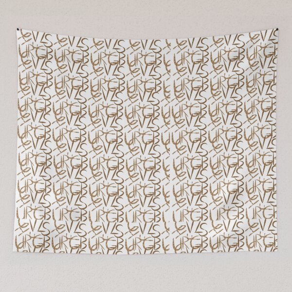 Item preview, URCBCVZS -There IS Something Wrong With This Design ! designed and sold by DesignDistrict7.
