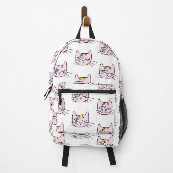 Item preview, Lindo gato designed and sold by Linduree.