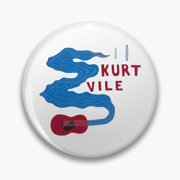 Item preview, guitar smoke designed and sold by ridopratamak.