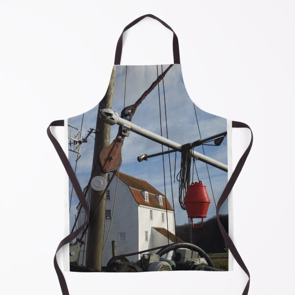 Item preview, A Different Angle - Tide Mill, Woodbridge designed and sold by wiggyofipswich.