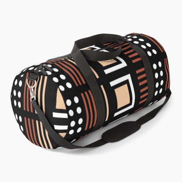 Item preview, Malian BOGOLAN designed and sold by Wolagno.