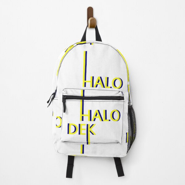Artikelvorschau, HALO DEK entworfen und verkauft von GSAJD.