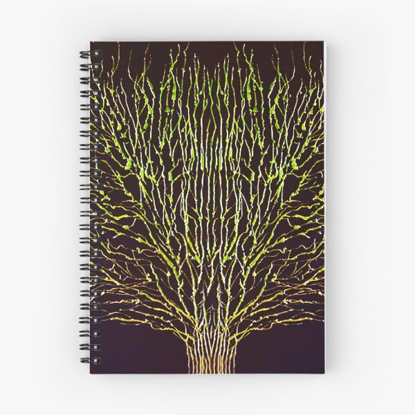 Item preview, A fabulous tree designed and sold by JeLoTall.