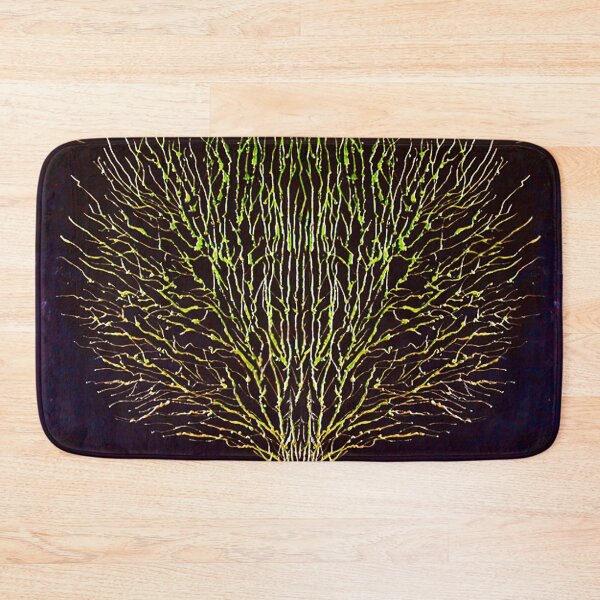 Item preview, A fabulous tree designed and sold by JeLoTall.