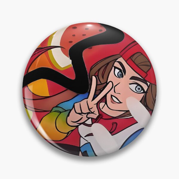 Item preview, Loserfruit designed and sold by Tia-tez.