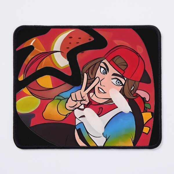 Item preview, Loserfruit designed and sold by Tia-tez.