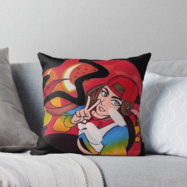 Item preview, Loserfruit designed and sold by Tia-tez.