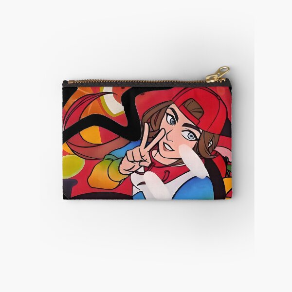 Item preview, Loserfruit designed and sold by Tia-tez.