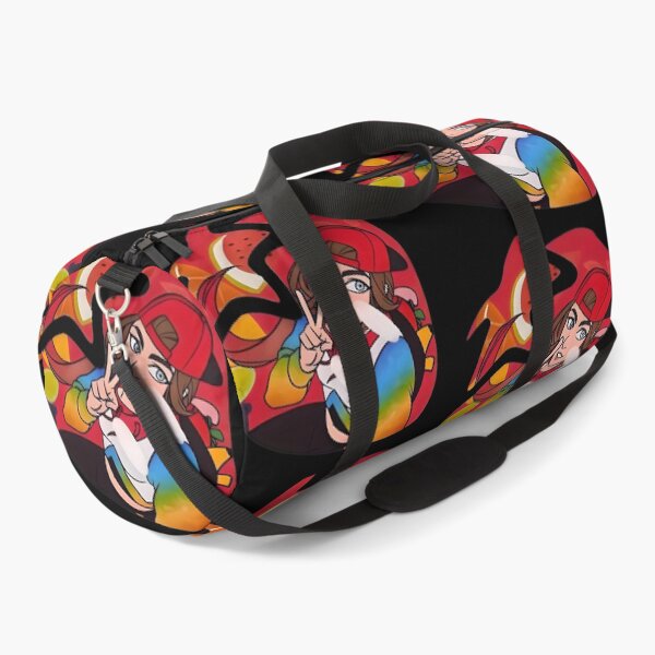 Item preview, Loserfruit designed and sold by Tia-tez.
