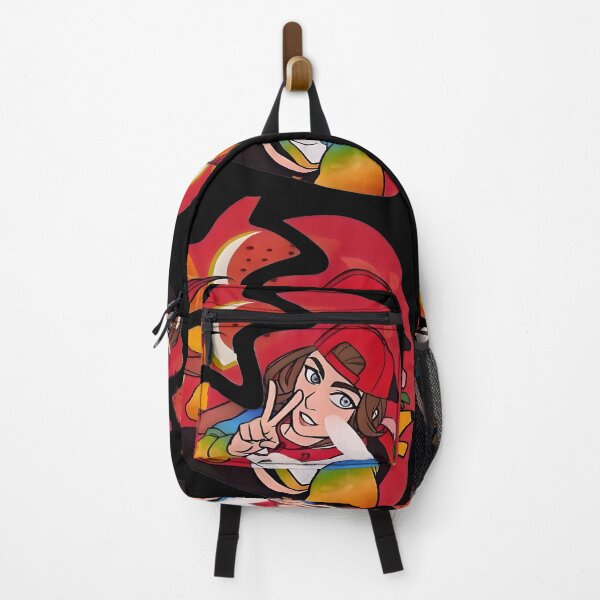 Item preview, Loserfruit designed and sold by Tia-tez.