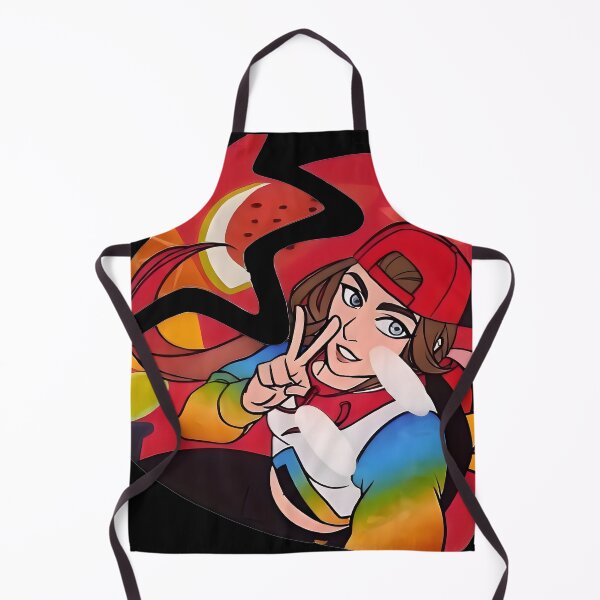 Item preview, Loserfruit designed and sold by Tia-tez.