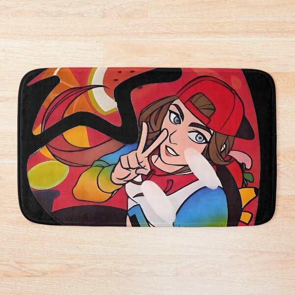 Item preview, Loserfruit designed and sold by Tia-tez.