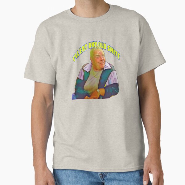 Twiggy T-Shirts for Sale | Redbubble