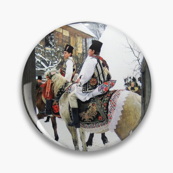 Item preview, Horse Rider designed and sold by PhotoUiuiu.