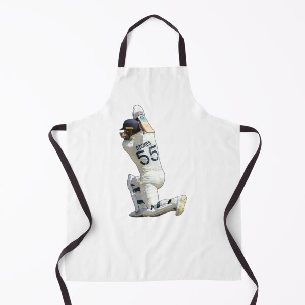 Item preview, Ben Strokes England Cricketer designed and sold by DesilvaGallery.