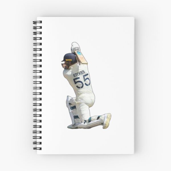 Item preview, Ben Strokes England Cricketer designed and sold by DesilvaGallery.