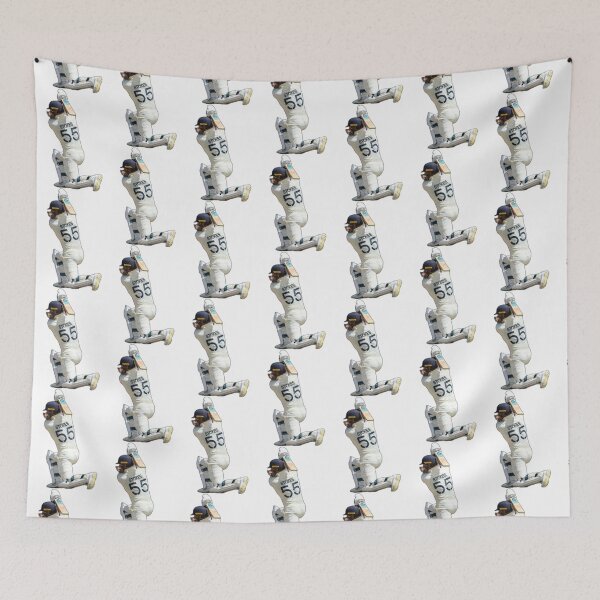 Item preview, Ben Strokes England Cricketer designed and sold by DesilvaGallery.