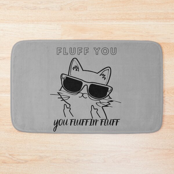 Item preview, Fluff you designed and sold by MilkyForest.